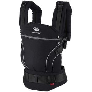 Porte Bebe Manduca Soldes Des Le 30 Juin Cdiscount Puericulture Eveil Bebe