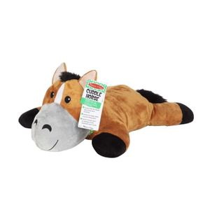 Melissa and doug horse store