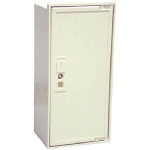 Coffret Edf Achat Vente Pas Cher