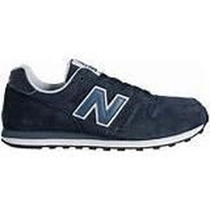 basket new balance s410 snbk bleu basket new balance s410 snbk bleu