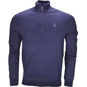 pull ralph lauren pas cher homme