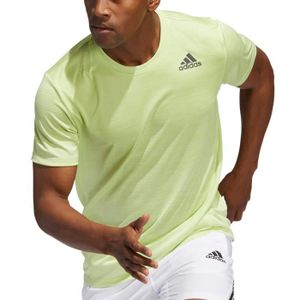 Vetement de sport homme Adidas Cdiscount