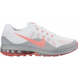 nike max dynasty 2