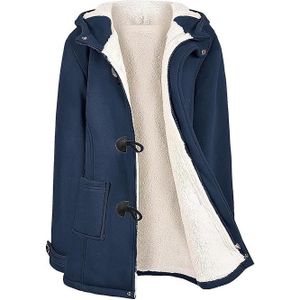 Veste femme hiver 2020 Cdiscount