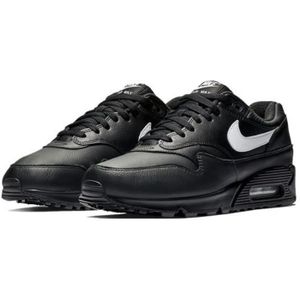 كرسي مكتبي مريح Possession personnalité Tranche basket nike tn air max cuire ... كرسي مكتبي مريح كرسي مكتبي مريح Possession personnalité Tranche basket nike tn air max cuire ... كرسي مكتبي مريح