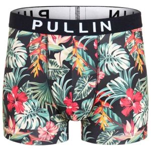 Vente privée pull in outlet