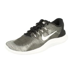 nike chaussures hommes 2018 nike chaussures hommes 2018