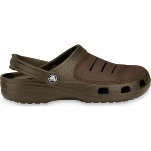 cdiscount crocs homme