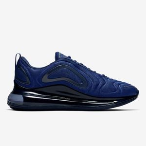 720 air max