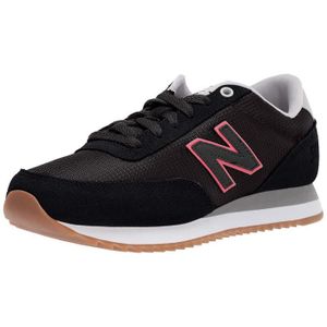 new balance 501 pas cher