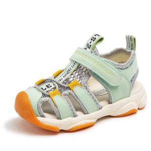 basket garcon taille 31
