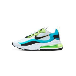 Air 270 2025 homme