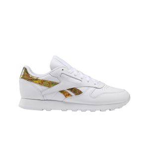 reebok classic vintage femme