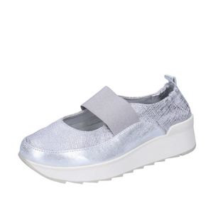 chaussures flexx femme