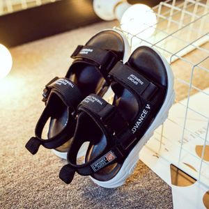 Sandale marque bebe best sale