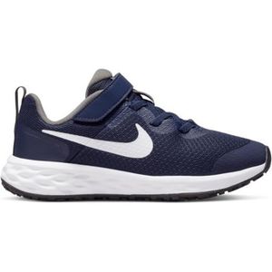 Basket nike enfant scratch Cdiscount