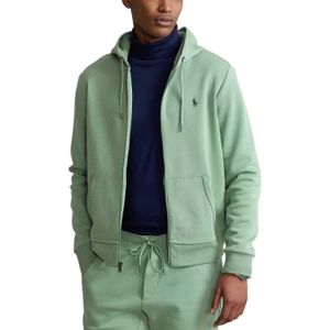 survetement ralph lauren homme