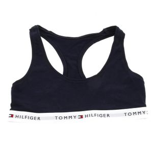 Brassiere tommy Cdiscount