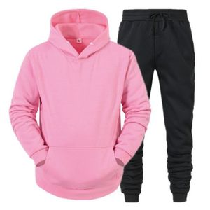Jogging nike homme rose new arrivals