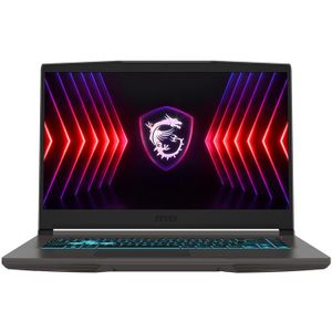 Geforce 2050 on sale