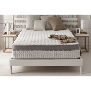 Matelas 120x190 Achat Vente Matelas 120x190 Pas Cher Cdiscount
