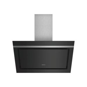 Kit Recyclage Hotte Siemens Achat Vente Pas Cher