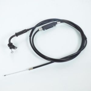 Cable d'accélérateur YZ 80 BIHR de haute qualité