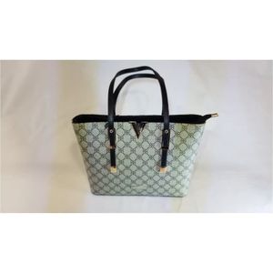 Torrente sac site clearance officiel