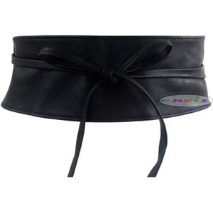 Ceinture bandeau à best sale nouer pas cher