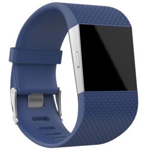 Fitbit best sale surge prix