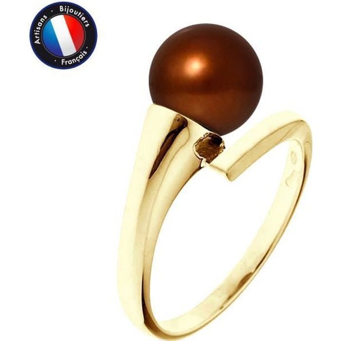 Bague or store 9 carats prix