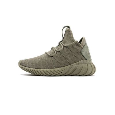 adidas basket tubular femme adidas basket tubular femme
