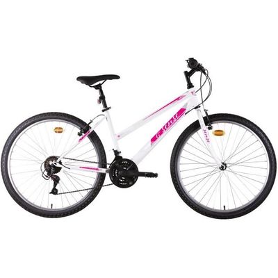Velo ado garcon hot sale