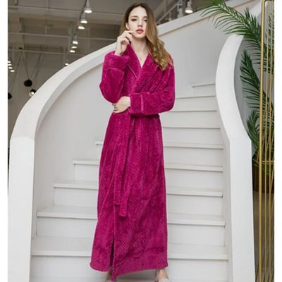 Gemo peignoir shop de bain femme