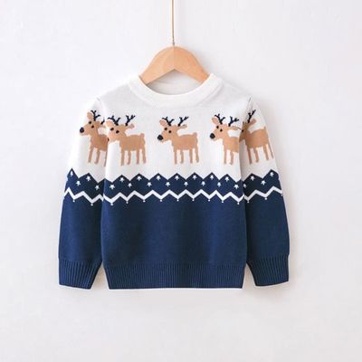 Sweatshirt Fille Zippé Chic Pull Enfant Manches Longues Col Montant Décontractée Sweat Couleur Unie Avec Poches Doublure Polaire Basics Pullover Haut Automne Hiver Chaud Pulls Sweat-Shirt