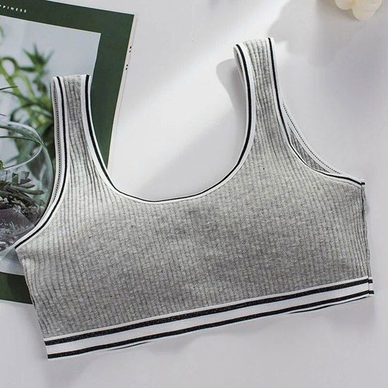 Sezane pull Sami neuf bordeaux taille XS (Neuf (Voir description)) à
