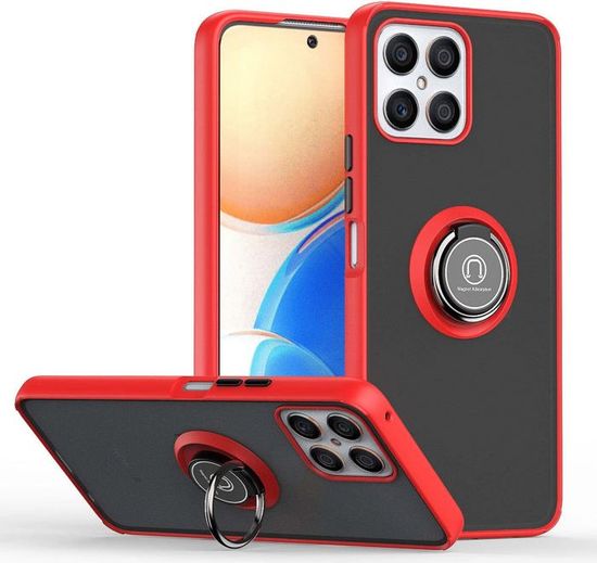 Coque En Silicone Pour JBL CLIP 5, Confortable, Portable, Résistante