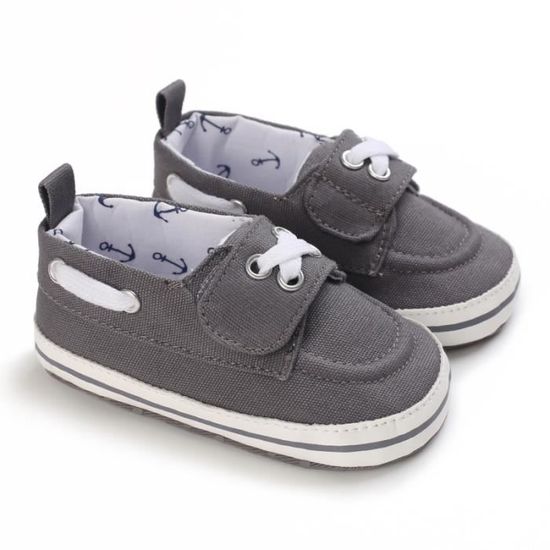 Chaussure 2025 taille 6