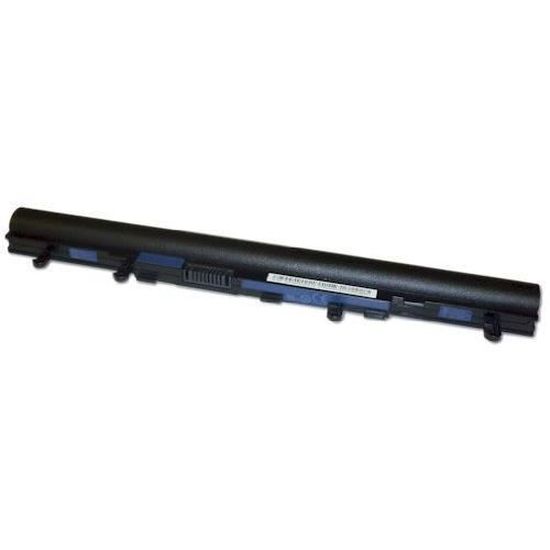 Laptop Battery AL12A32 Battery for Acer Aspire E1410 E1422 E1430 E1