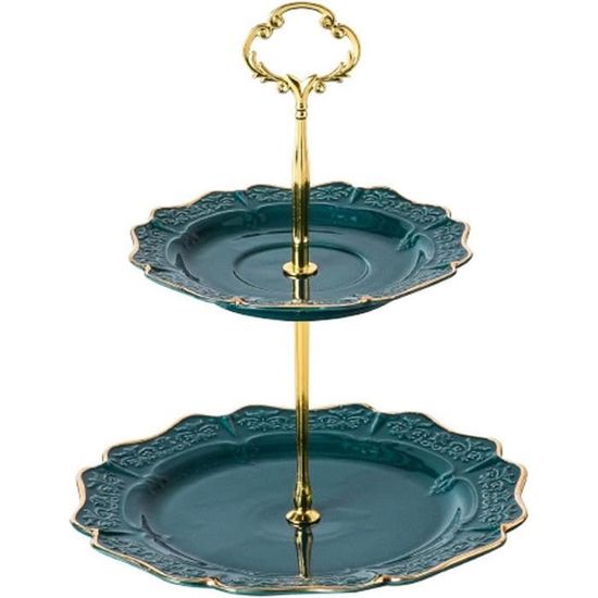 Sucre En Sachets - Sachets De Sucre Unidoses - Set Accessoires Café (sucre Blanc, 600