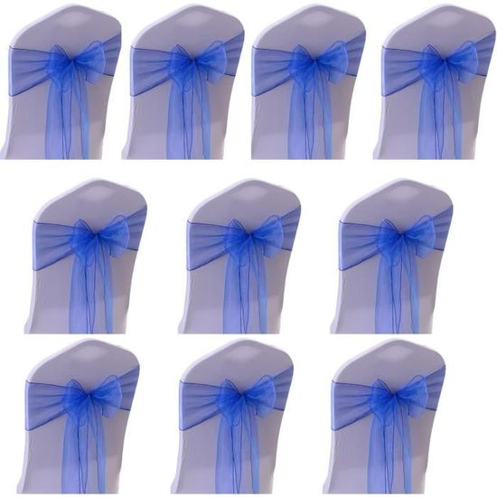 Rouleau De Ruban En Acrylique Avec Strass Pour Décoration De Fête