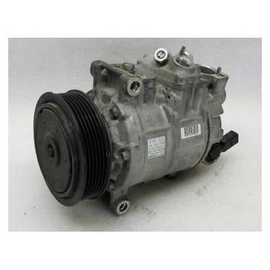 1k0820859n Compresseur Climatisation Compresseur D Air jp69eu14cnd FRF361248-83 
