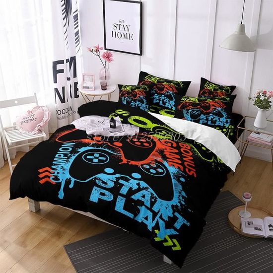 Housse Extérieure Coupe-vent UV Housse De Jeu Pour Enfant En Tissu Oxford 210D, Imperméable Cabane Enfant Extérieur