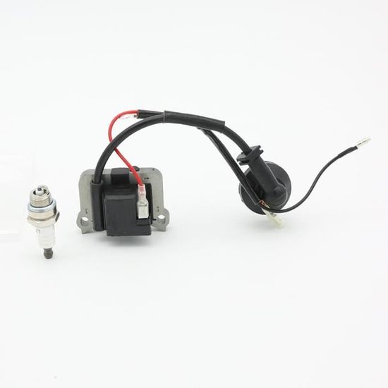 Ensemble Complet De Joints Pour Mitsubishi TL33 TB33 TU33 BG330 CG330 2