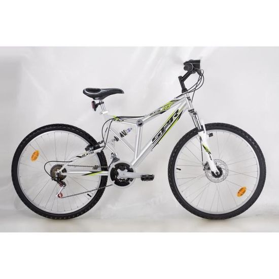 Velo spr new arrivals