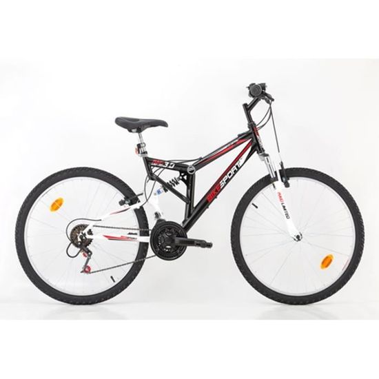 Velo woodsun sales raid 3.0