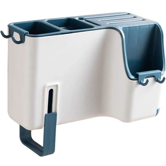 Lot De 12 Ustensiles De Cuisine En Acier Inoxydable Pliable Pour Le