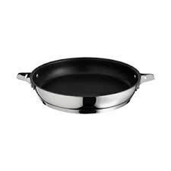 Cuisinox C61099WX14895 Asana - Set di 2 manici rimovibili - NUOVO