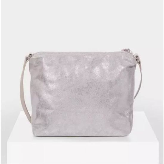 Sac à Main Bandoulière Betsey Johnson - Neuf Avec étiquettes, Style Crossbody