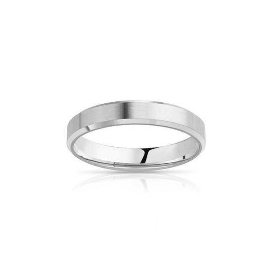 Maty Alliance Palladium 950 Argent Achat Vente Alliance Solitaire Alliance Palladium 950 Maty Alliance Palladium 950 Argent Achat Vente Alliance Solitaire Alliance Palladium 950